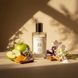 Жіночі парфуми FM World Pure 25, 50 мл - аромат&nbsp;Woman&nbsp;Hugo Boss Hugo 25 фото 2