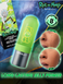 Праймер для лица Rick and Morty X SHEGLAM Portal Fuel Jelly Primer 5074 фото 1