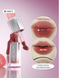 Блеск для губ SHEGLAM Glass Lock Air Gloss &mdash; Own It 5837 фото 2