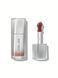 Блеск для губ SHEGLAM Glass Lock Air Gloss &mdash; Own It 5837 фото 4
