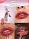 Блеск для губ SHEGLAM Glass Lock Air Gloss &mdash; Own It 5837 фото 1