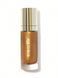 Хайлайтер для тела SHEGLAM Sunkissed Body Highlighter - Medusa 6036 фото 2