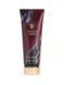 Лосьон для тела Victoria's Secret Toasted Amber 236 мл 0000018 фото 1
