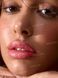 Набор для губ с глиттером Sheglam Lip Dazzler Glitter Kit &mdash; Final Act 5922 фото 3