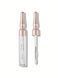 Сыворотка для роста и укрепления ресниц SHEGLAM Lash Ritual Nourishing Serum 6224 фото 3