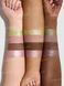 Тени для век Sheglam Daydreamer Mini Palette - Good Days 6081 фото 6