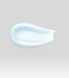 Крем-плампер для губ KIKO Milano Kissable Lip Volume - 05 Bluetopia 000224-05 фото 2
