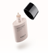Тональний тинт із блюр-ефектом KIKO MILANO Skin Hybrid Blurring Skin Tint Foundation тон 03 Honey 000134-03 фото 1