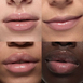 Крем-плампер для губ KIKO Milano Kissable Lip Volume - 05 Bluetopia 000224-05 фото 3