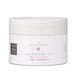 Крем для тіла The Ritual Of Sakura Magic Touch Body Cream 220 мл 11112 фото 1