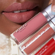 Матовая жидкая помада KIKO Milano Cortina 2026 - 01 Mocha 000238-01 фото 4