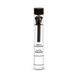 Пробник женского парфюма FM World Pure 132 аромат Crystal Noir Versace 1.4 мл 0132 фото 2