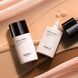 Тональний тинт із блюр-ефектом KIKO MILANO Skin Hybrid Blurring Skin Tint Foundation тон 01 Porcelain 000134-01 фото 1