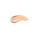 Тональний тинт із блюр-ефектом KIKO MILANO Skin Hybrid Blurring Skin Tint Foundation тон 01 Porcelain 000134-01 фото 2