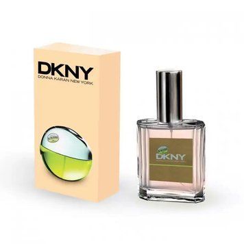 Парфуми жіночі DKNY Be Delicious 35 мл 22465 фото