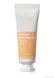 Бальзам для губ Fuel lip balm 41102, 41103 фото 3