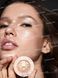 Хайлайтер для обличчя SHEGLAM Lunar Glow Highlighter &mdash; Tea Cake 5804 фото 4