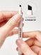 Маркер для брів Sheglam Feather Better Liquid Eyebrow Pencil &mdash; Medium Brown 5971 фото 3