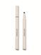 Маркер для брів Sheglam Feather Better Liquid Eyebrow Pencil &mdash; Medium Brown 5971 фото 2