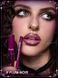 Набор для губ SHEGLAM Dark Romantasy Lip Liner + Lip Gloss Kit - Plum Noir 6293 фото 2