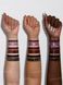 Набор для губ SHEGLAM Dark Romantasy Lip Liner + Lip Gloss Kit - Plum Noir 6293 фото 7