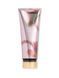 Парфюмированный лосьон для тела Victoria's Secret Citrus Lily 236 мл 0000019 фото 1