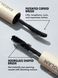 Тушь для ресниц Sheglam All-In-One Volume & Length Mascara Washable Black 5534 фото 2