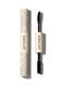 Тушь для ресниц Sheglam All-In-One Volume & Length Mascara Washable Black 5534 фото 1