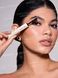 Тушь для ресниц Sheglam All-In-One Volume & Length Mascara Washable Black 5534 фото 5