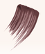 Тушь KIKO Milano Smart Colour Mascara - 05 Metallic Burgundy 000215 фото 2