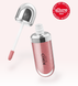 Блеск для губ Kiko Milano 3d Hydra Lipgloss - 35 Pearly Warm Mauve 000010-35 фото 1