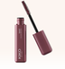 Тушь KIKO Milano Smart Colour Mascara - 05 Metallic Burgundy 000215 фото 1