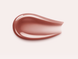 Блиск для губ Kiko Milano 3d Hydra Lipgloss 21 Brun Rose 000010-21 фото 2