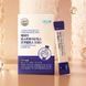 Atomy Postbiotics Core Balance 5000 004049 фото 1