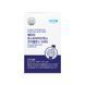 Atomy Postbiotics Core Balance 5000 004049 фото 2
