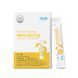 Finezyme Atomy Экстракт Ананаса для улучшения пищеварения 30 стиков 000129 фото 3