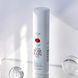 Міст для обличчя Atomy Rose Rain Mist 130 мл 000295 фото 1