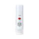 Міст для обличчя Atomy Rose Rain Mist 130 мл 000295 фото 3