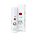 Міст для обличчя Atomy Rose Rain Mist 130 мл 000295 фото 4