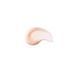 Праймер для обличчя Kiko Milano Skin Lover Instant Result Face Primer 25 мл 000151 фото 2