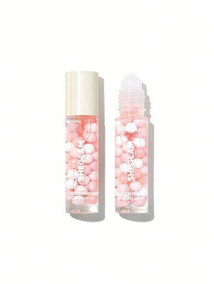 Масло для губ Sheglam Good Times Roll Ball Lip Oil - Have a Ball 5666 фото