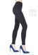 Легинсы Faberlic черные 200 den размер M, XL 81514, 81516 фото 1