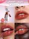 Блеск для губ SHEGLAM Glass Lock Air Gloss &mdash; Caramel Wave 5839 фото 1