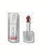 Блеск для губ SHEGLAM Glass Lock Air Gloss &mdash; Caramel Wave 5839 фото 2