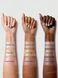 Хайлайтер для обличчя SHEGLAM Lunar Glow Highlighter &mdash; Heart Galaxy 5805 фото 4