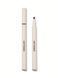 Маркер для брів Sheglam Feather Better Liquid Eyebrow Pencil &mdash; Dark Brown 5972 фото 2
