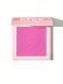 Пудровые румяна для лица Love Dive Tender Heart Powder Blush - Dont Pink Twice 6102 фото 2