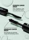 Водостойкая тушь Sheglam All-in-One Volume & Length Mascara 5533 фото 2