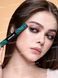 Водостойкая тушь Sheglam All-in-One Volume & Length Mascara 5533 фото 5
