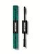 Водостойкая тушь Sheglam All-in-One Volume & Length Mascara 5533 фото 1